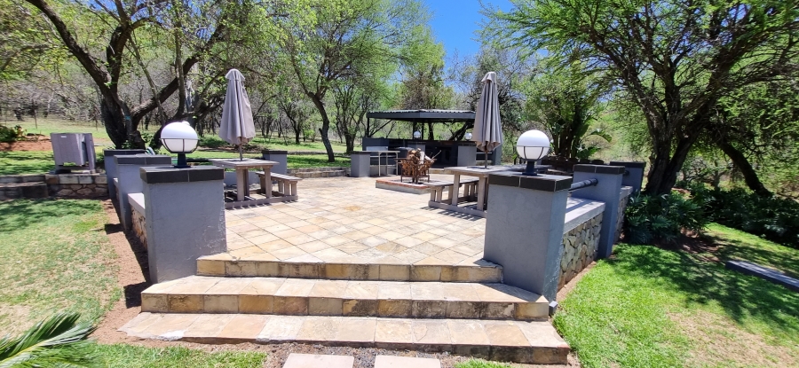 11 Bedroom Property for Sale in Brits Rural North West